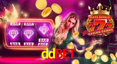 A Emoção da Loteria na ddbet: Uma Chance de Mudança de Vida