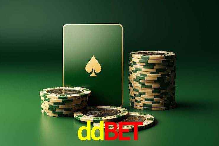 Statistics ddbet