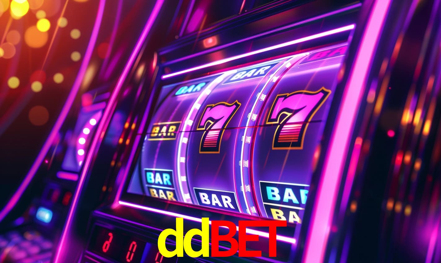 ddbet - Tesouros da Elite Exclusiva - ddbet app