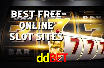 Descubra a Essência do ddbet: Nossa História e Compromissos