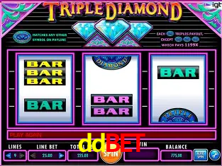 Desvendando o Mundo dos Jogos Virtuais na ddbet