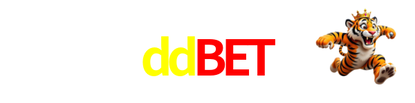 ddbet