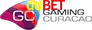 Gaming License