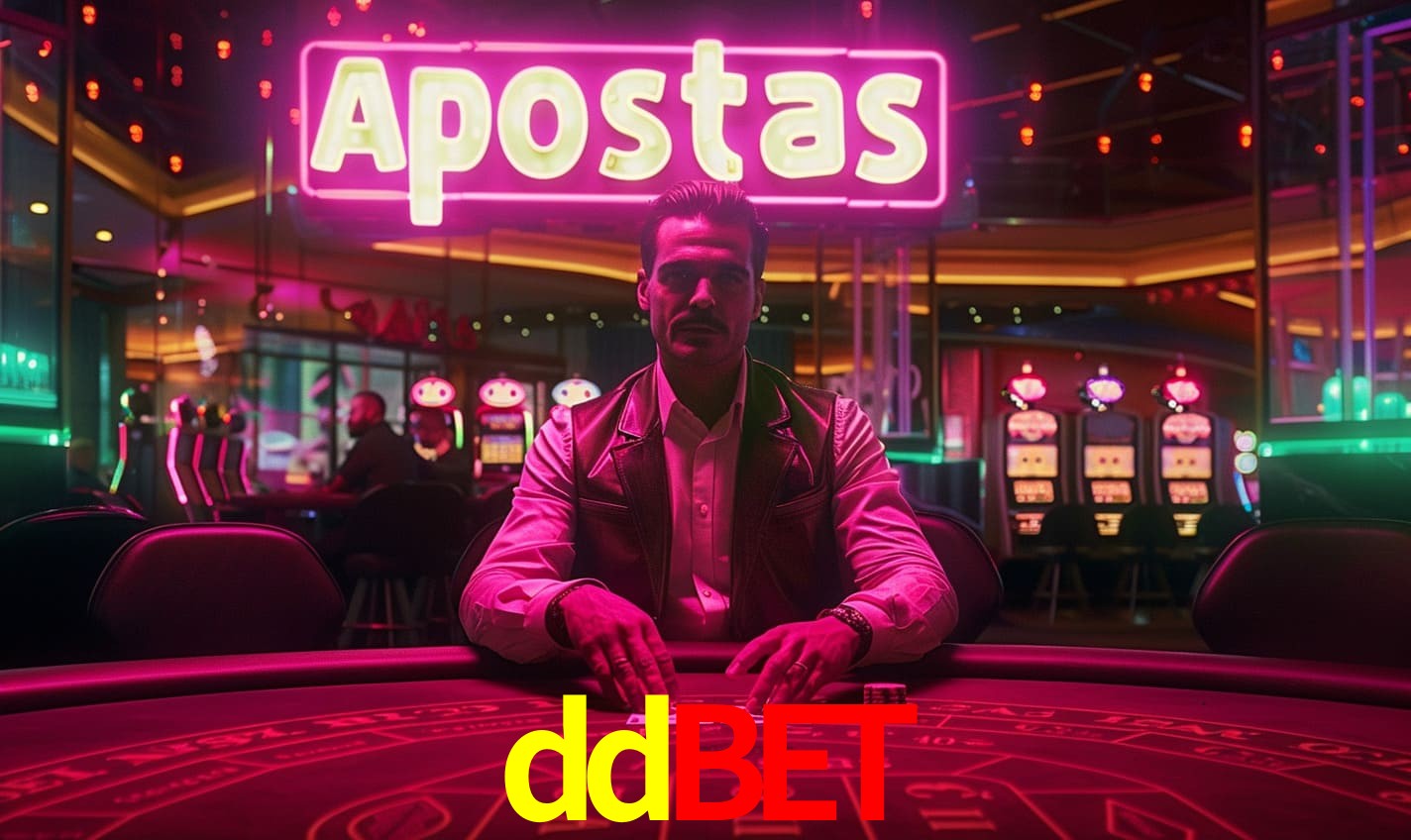 ddbet Crash - Aviator e 35+ Jogos Instant Win