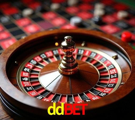 ddbet Promoções - 30+ Ofertas Diárias