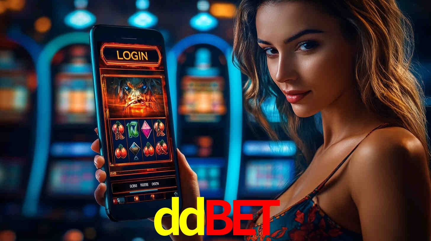 ddbet,ddbet app