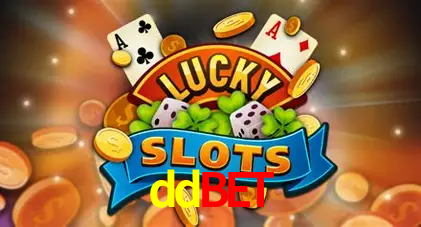 A Emoção da Loteria na ddbet: Uma Chance de Mudança de Vida