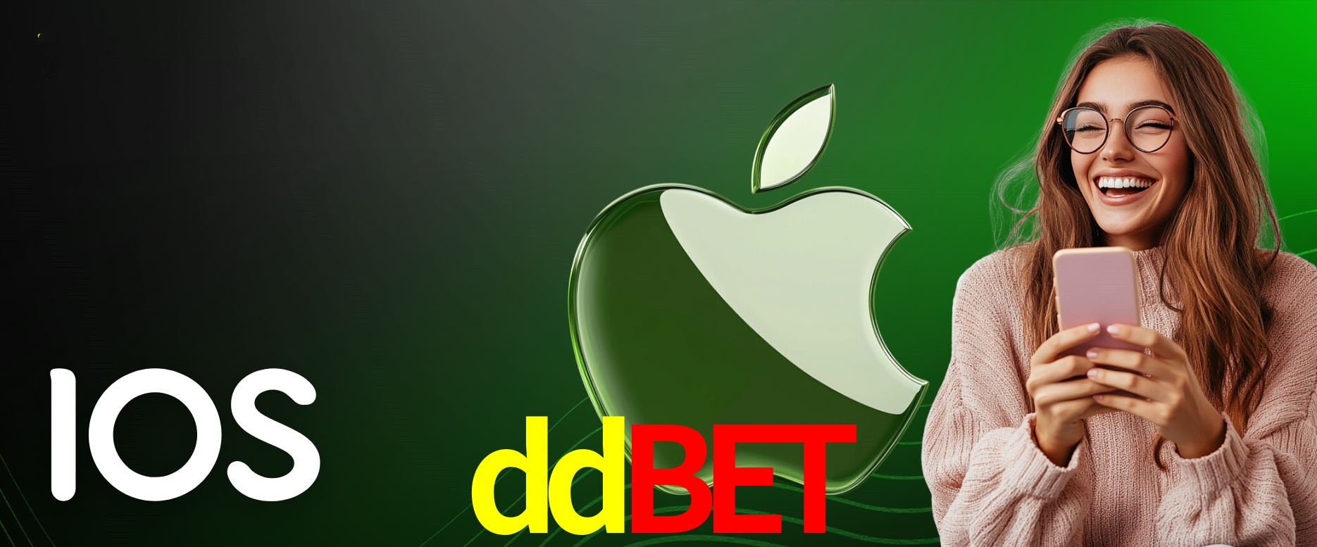 APP oficial da ddbet para mobile