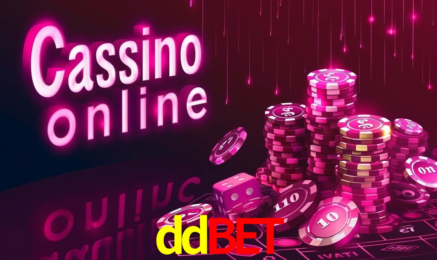 ddbet São Paulo - Jogo Coleção