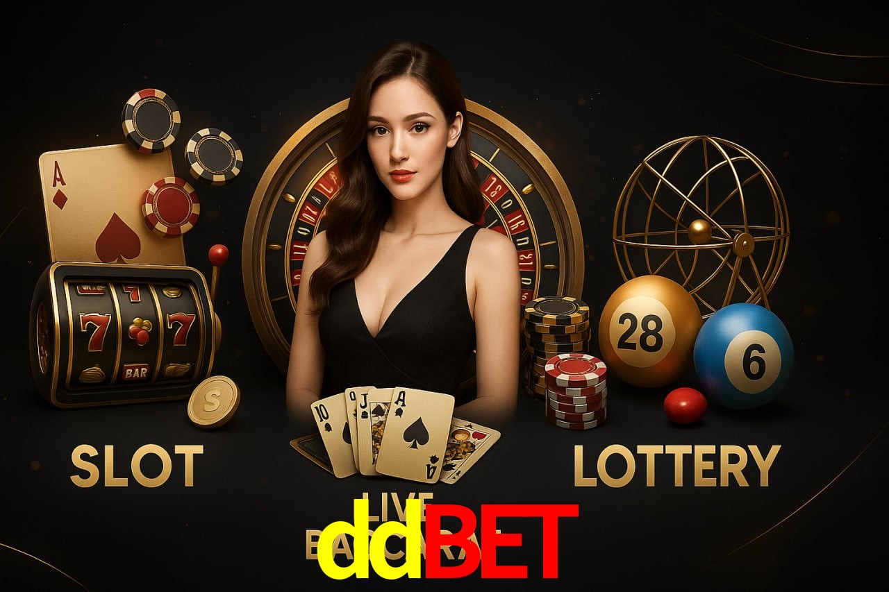ddbet Belo Horizonte - Promo Tips