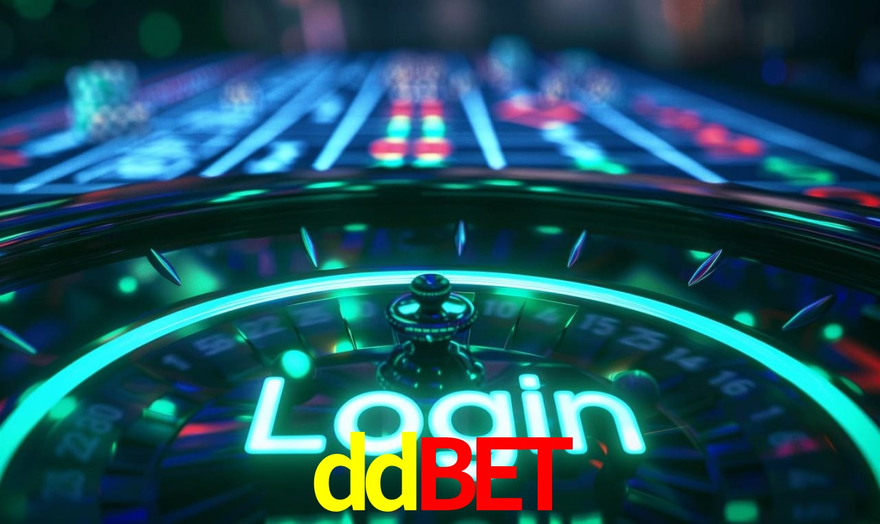 Diretório de Jogos ddbet