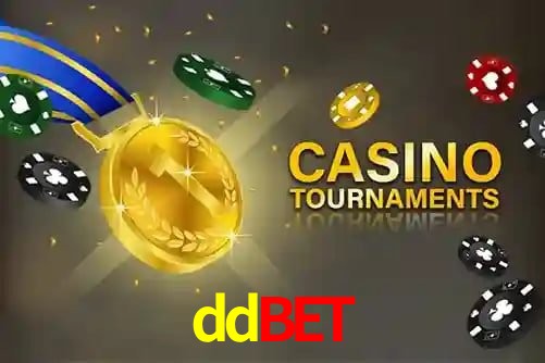 ddbet - App Features