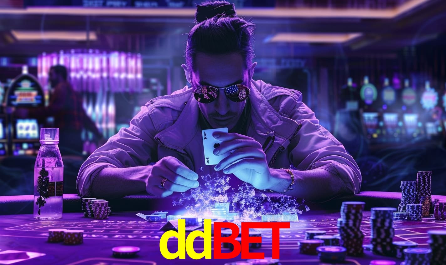 Sports Statistics ddbet