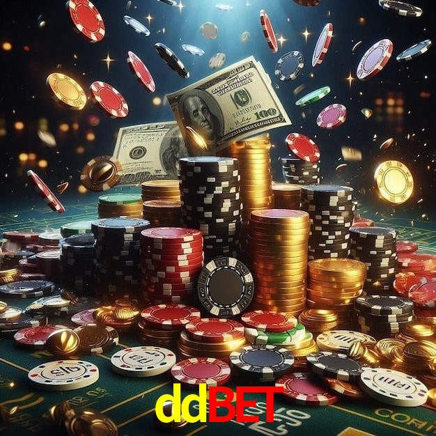 PIX Instantâneo ddbet