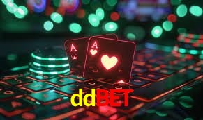 Benefícios da Conta ddbet