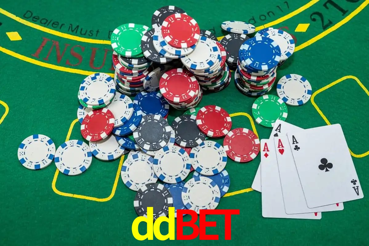 Estratégias Crash Games ddbet