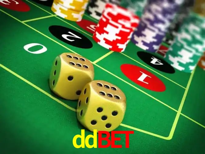 Game Statistics ddbet