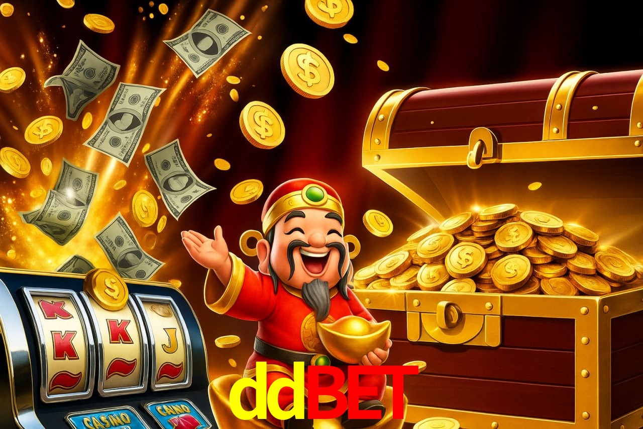 Jogo Spaceman ddbet