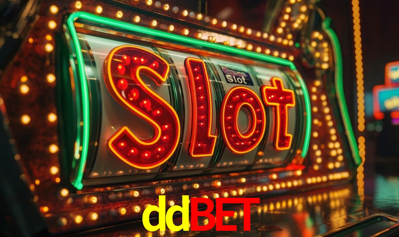 ddbet - Login Methods