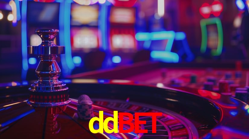ddbet,ddbet app