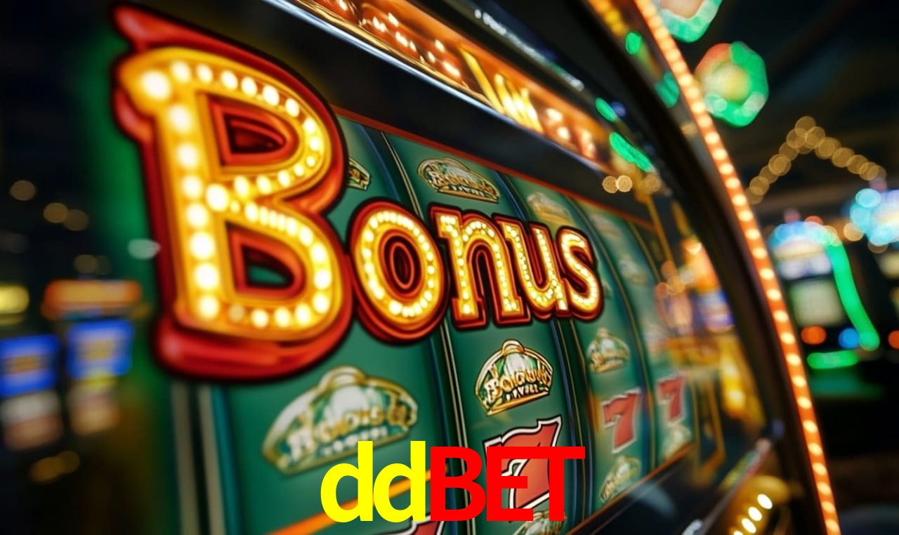ddbet Salvador - Promo Stats