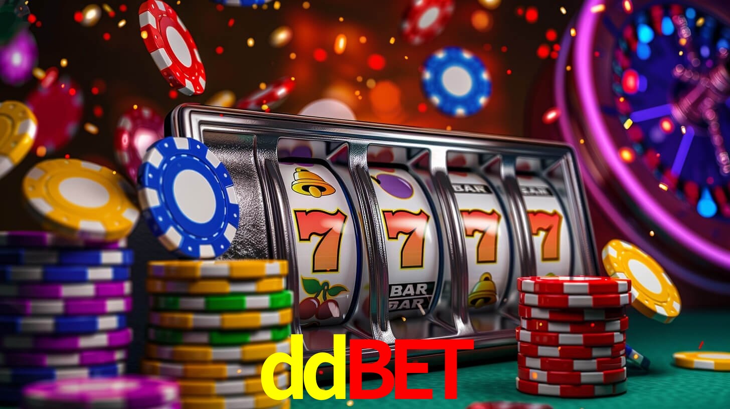 Jogo Aviator ddbet