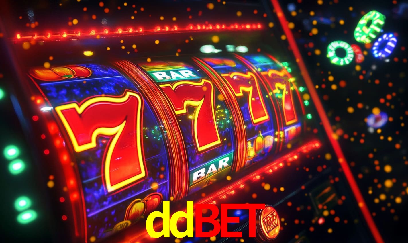 ddbet app
