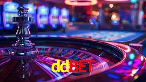 Cadastro Rápido ddbet