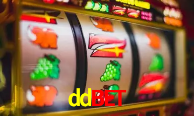 Desvendando o Mundo dos Jogos Virtuais na ddbet
