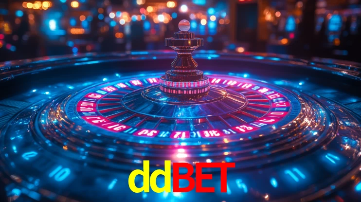 Exclusive Games ddbet