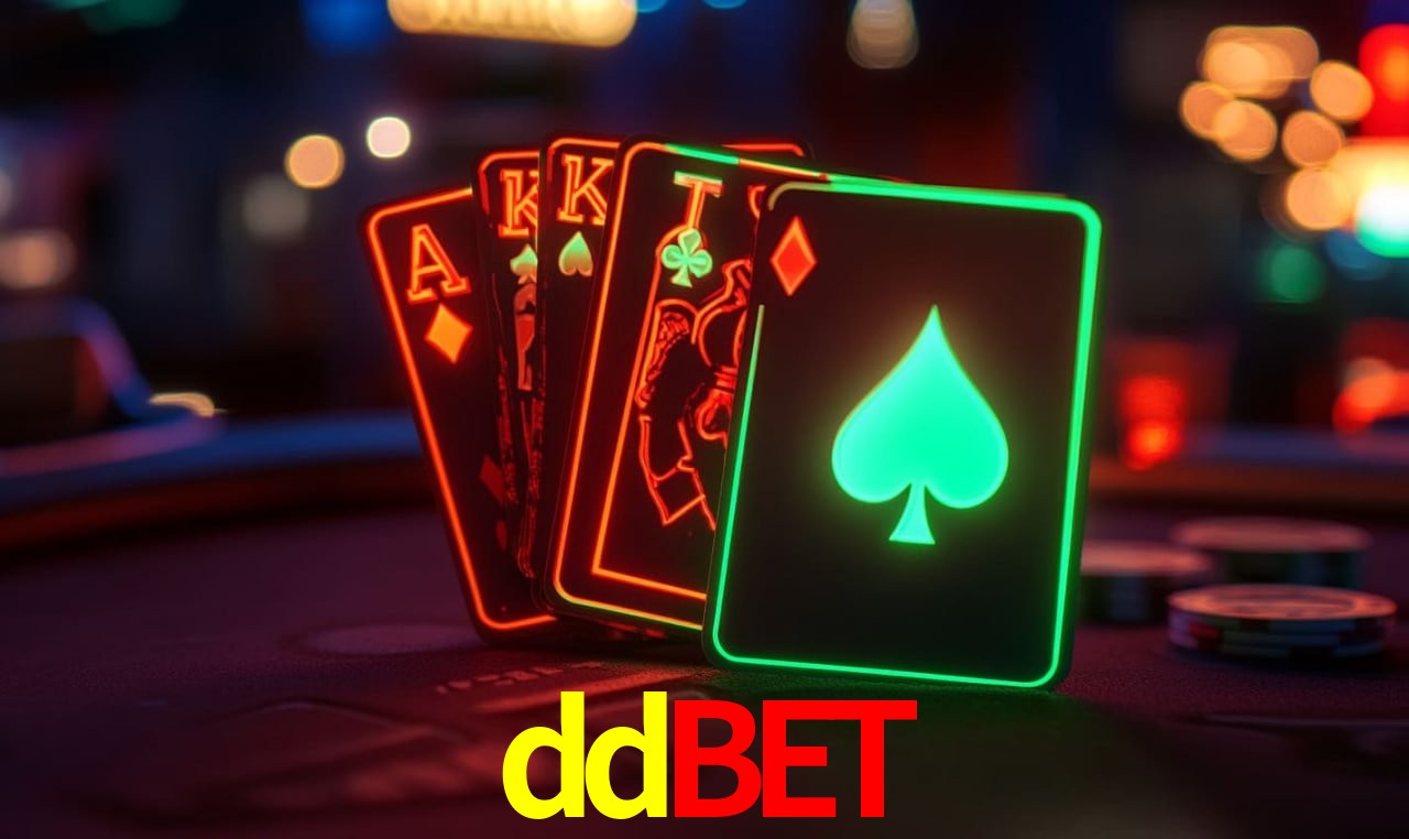 ddbet Fortaleza - Sports Winners