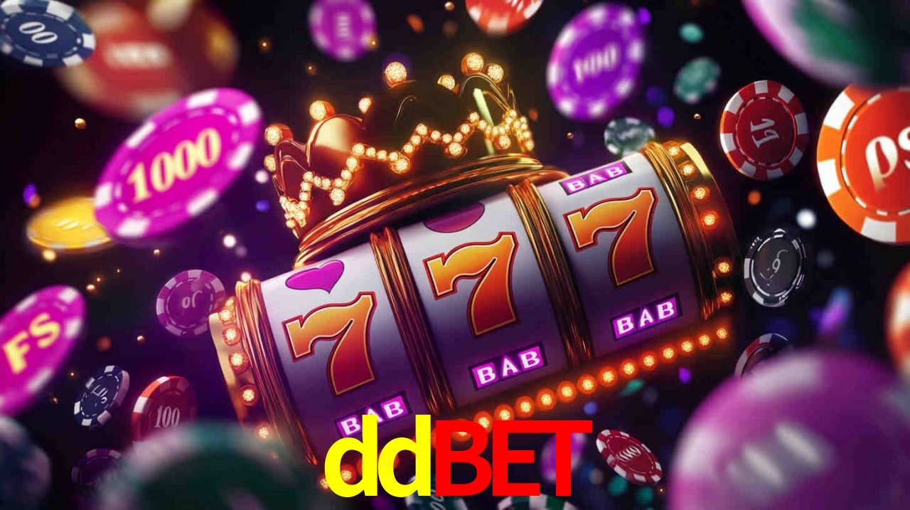 Quick Registration ddbet