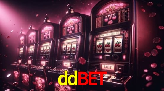 Torneios ddbet