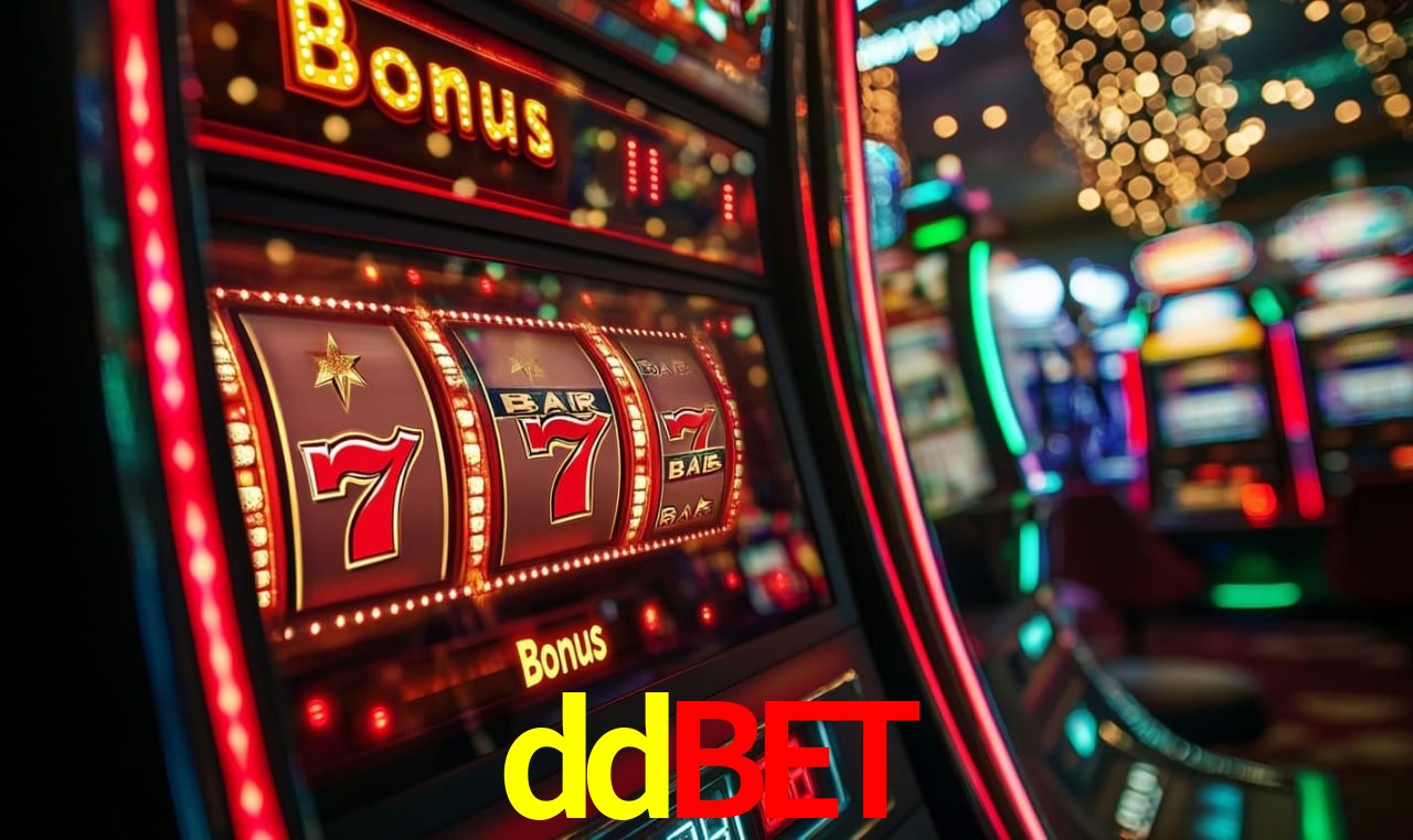 ddbet,ddbet app