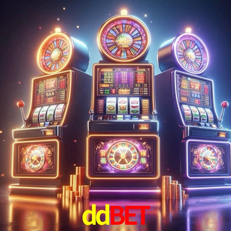 Ofertas Imperdíveis na ddbet: Promoções e Bônus Que Valem a Pena