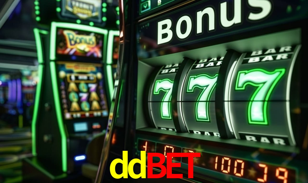 2FA Security ddbet