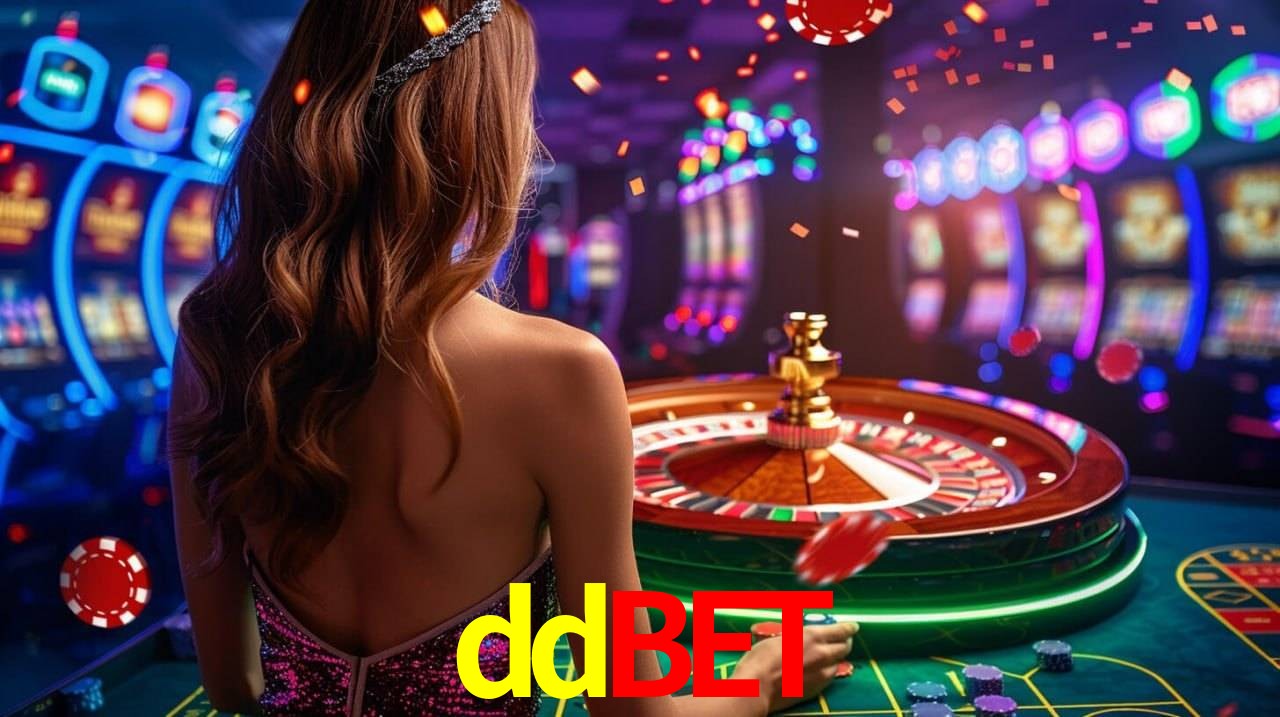 ddbet - App Compatibility