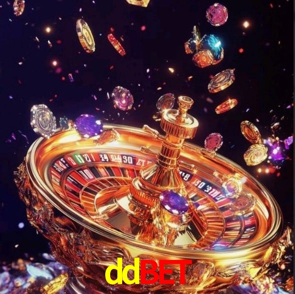 ddbet - User Statistics