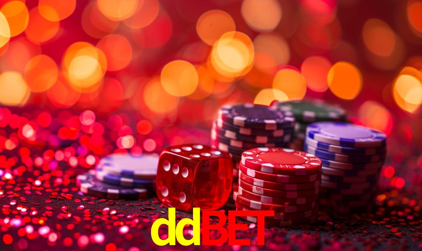 ddbet Brasília - Crash Guide