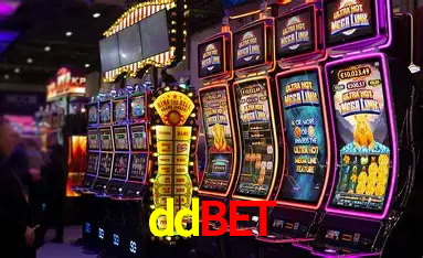 ddbet Bônus - Pacote R$5.000 + VIP