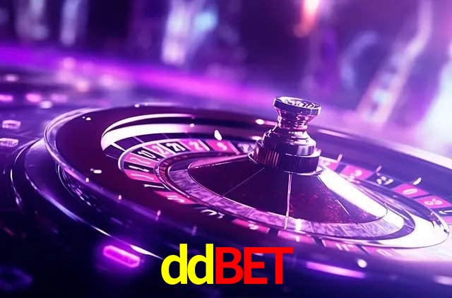 Programa VIP ddbet