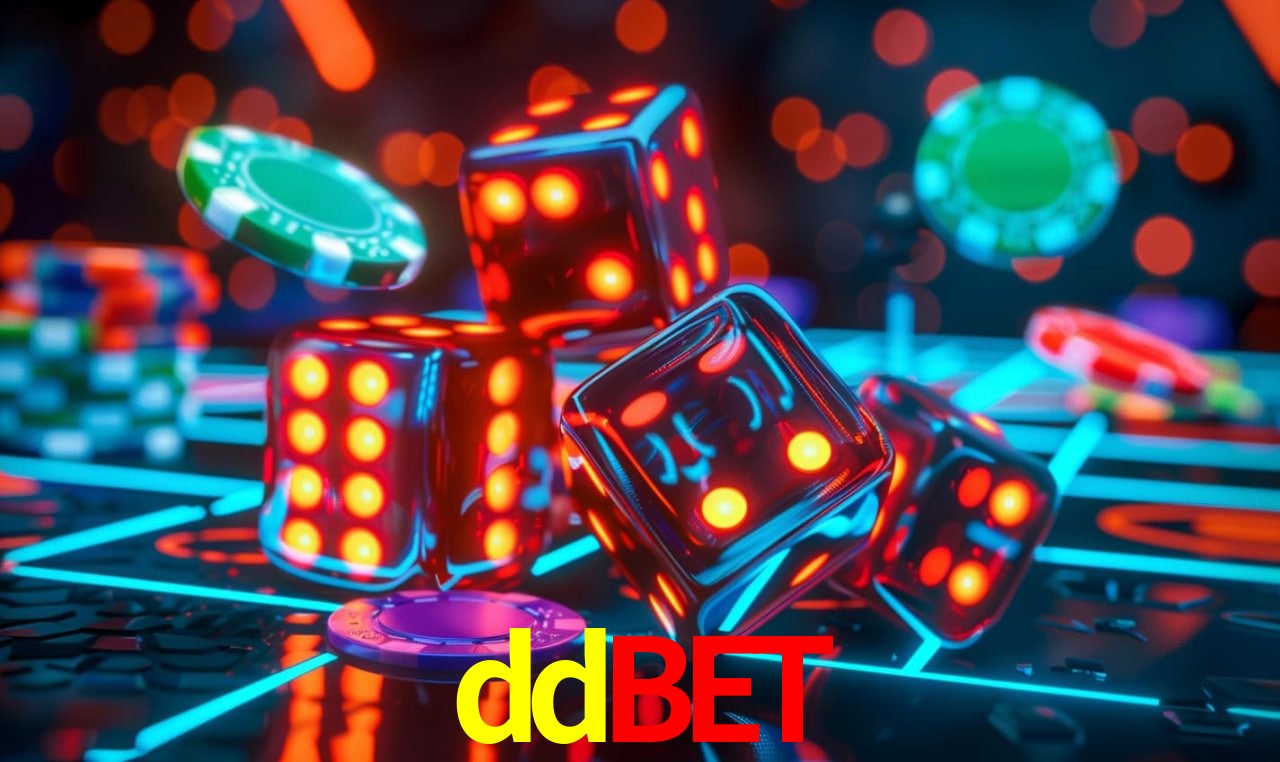 Jogos Exclusivos ddbet