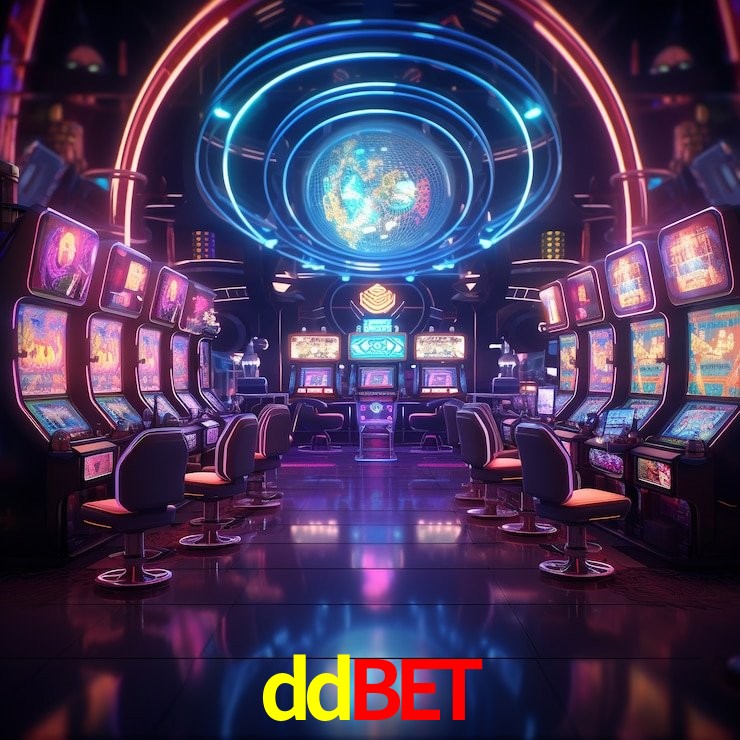 ddbet Salvador - Football