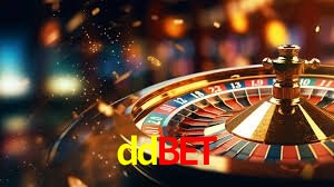 ddbet Curitiba - Statistics