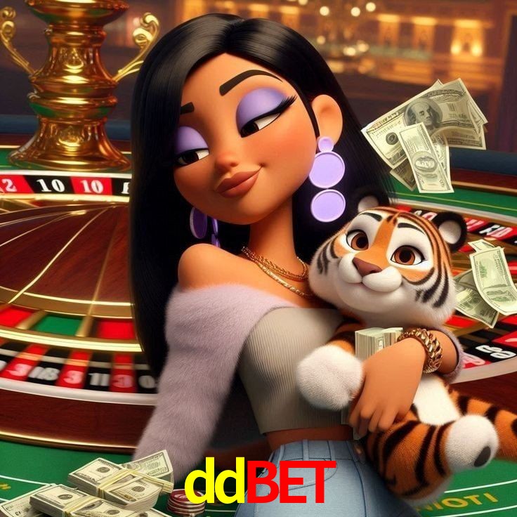 Player Reviews ddbet
