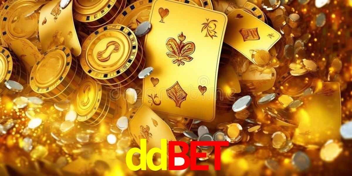 ddbet Fortaleza - Leaderboard