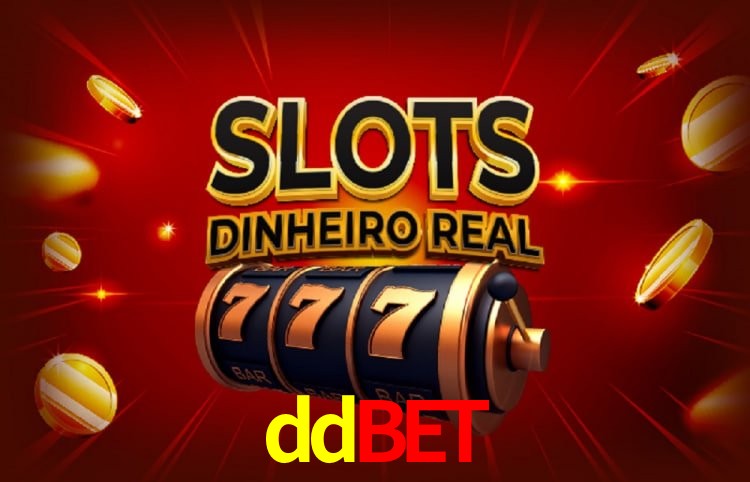 ddbet Salvador - Support
