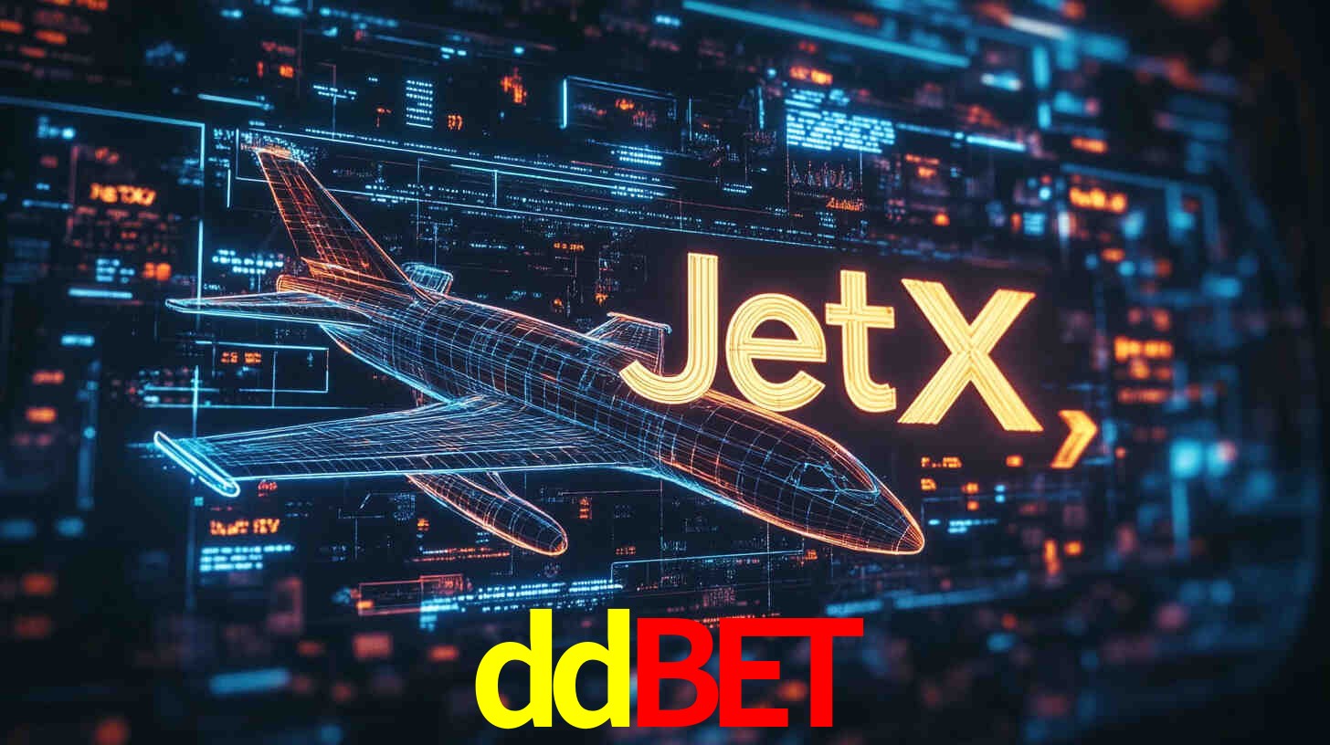 Apostas Esportivas na ddbet: Um Guia Completo