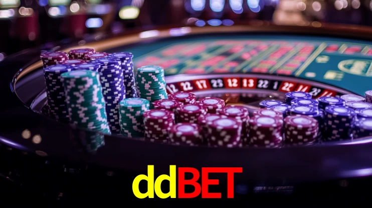 Aviator Game ddbet