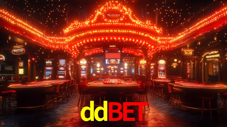 Instant EasyPaisa ddbet